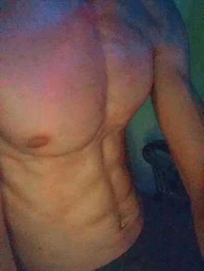 Muscleman22013