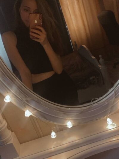 elis_show 🚜 stream