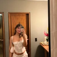 cutee_anne's webcam live show