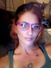 Itsme1988@xh's Offline XXX Chat