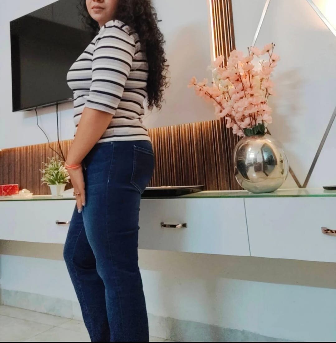 Mukti-Sinha