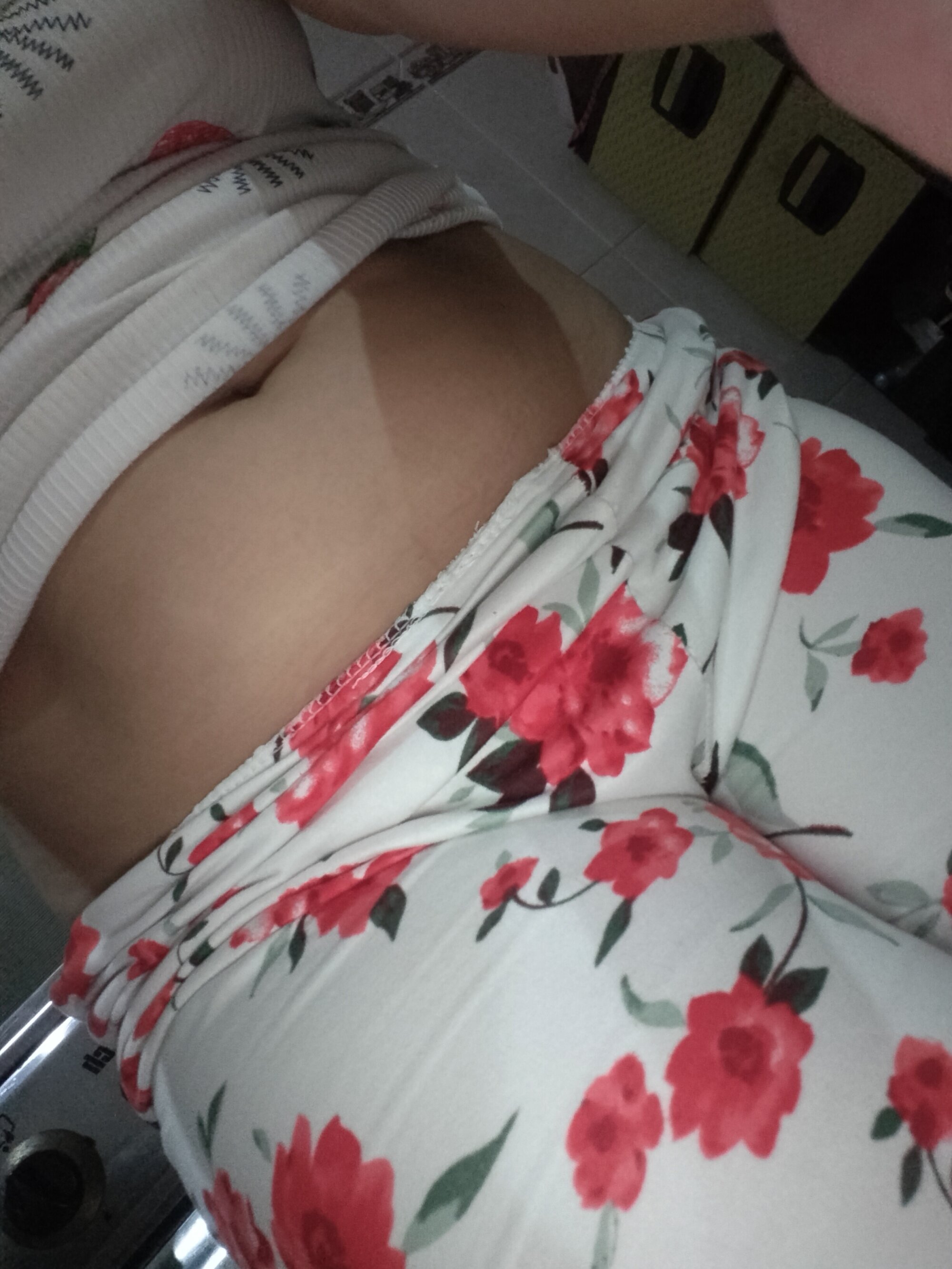 --zinaa