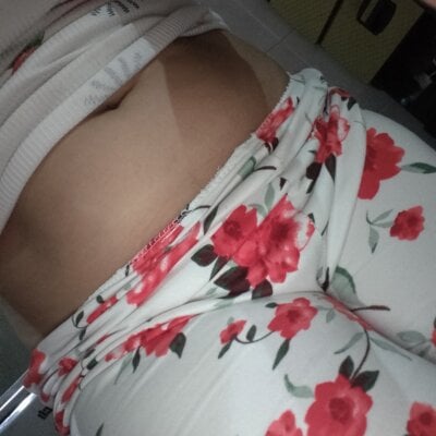 --zinaa