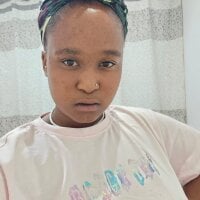 FeistyCaramel's Offline Chat Room