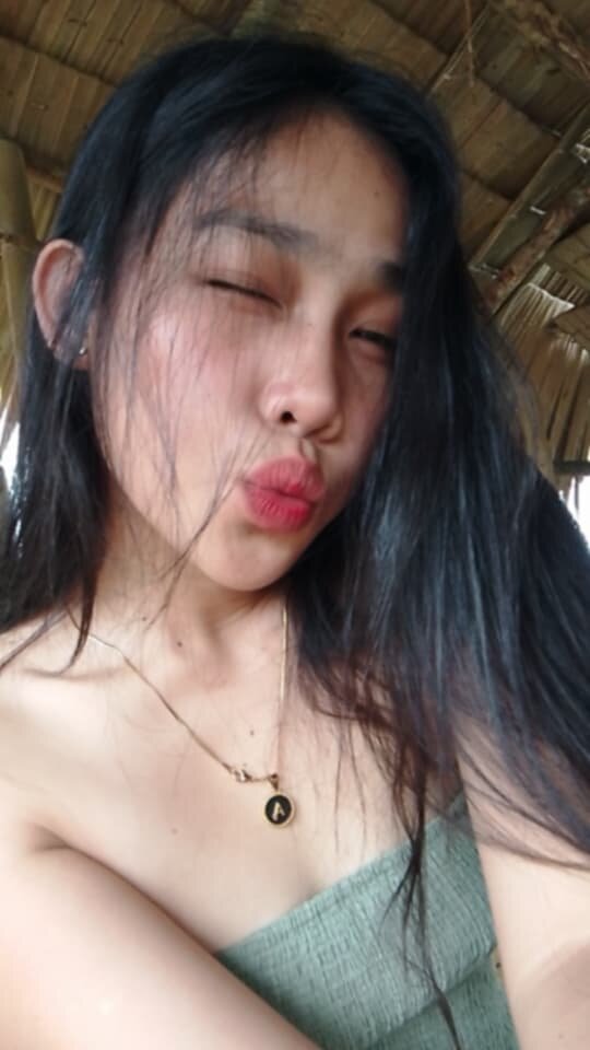 Hot_Kimmy20