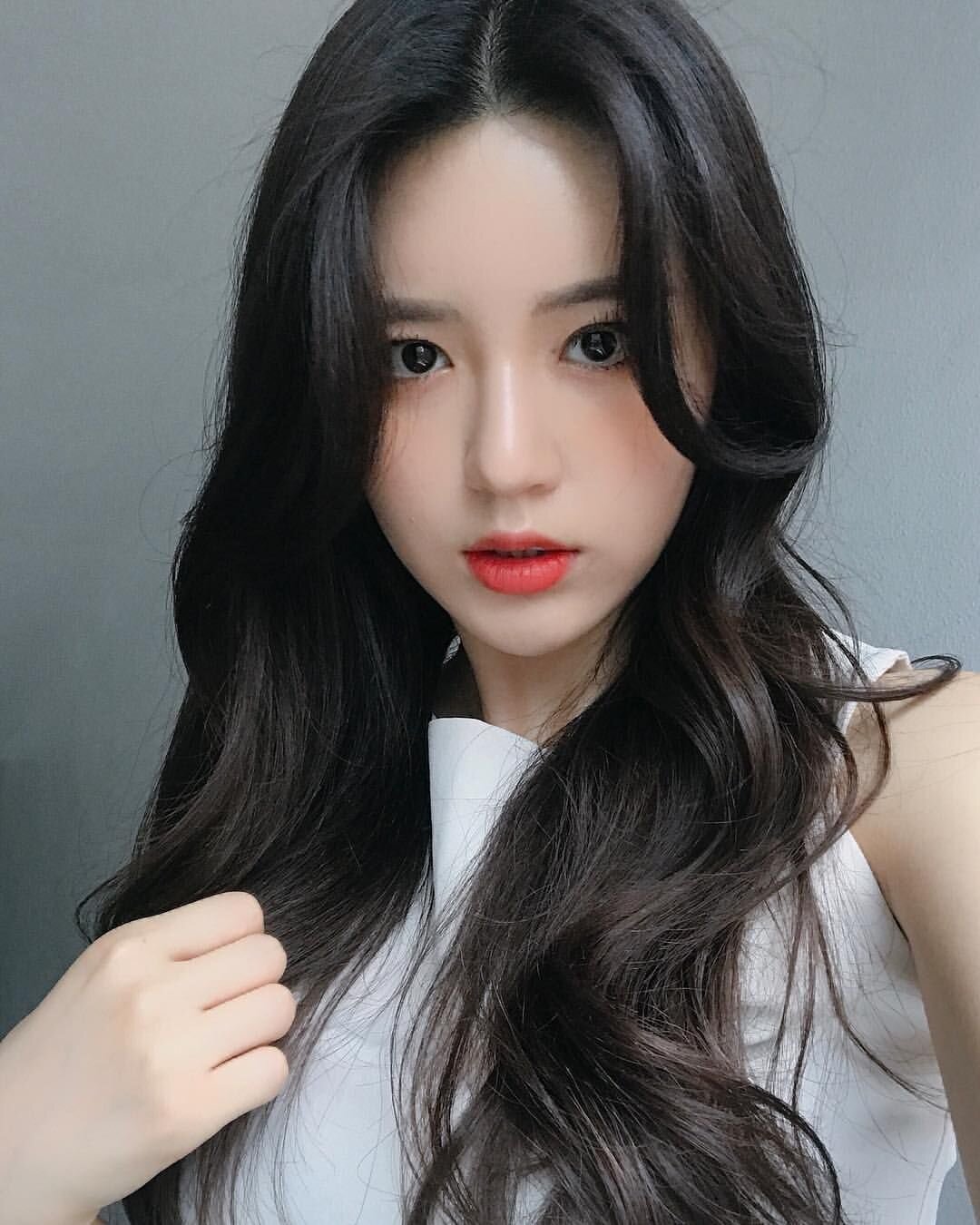 Han_Areum