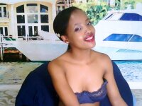Ebony_Petite69 Offline Chatrum