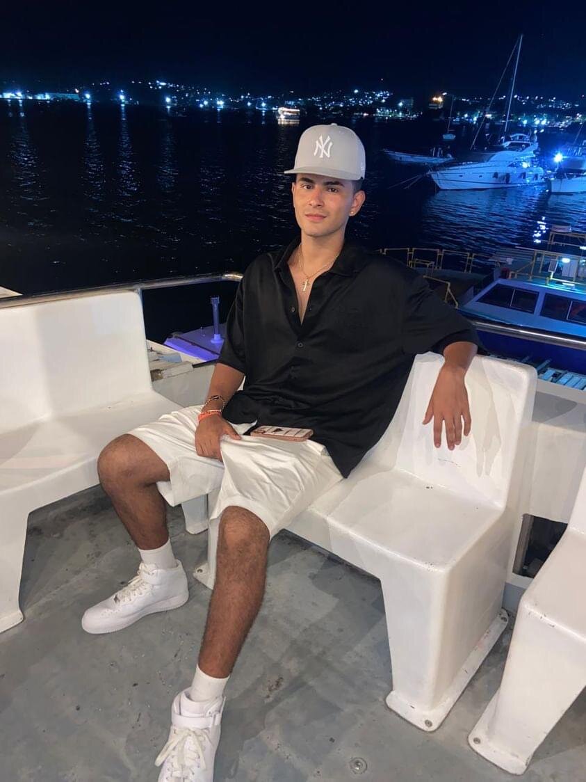 Iam_Ares