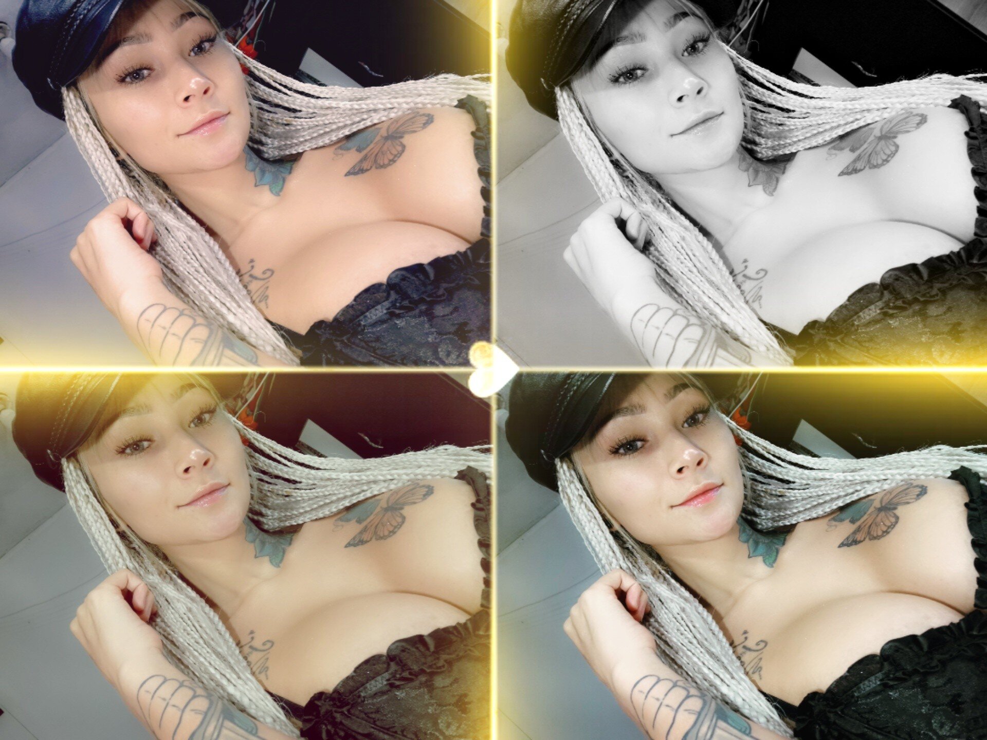 lazuli__18