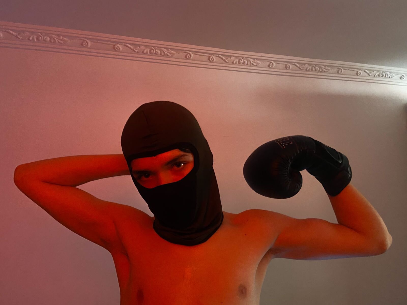 boxedtwink18