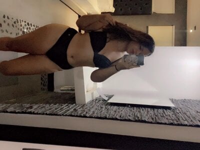 Mia_Oconnor1