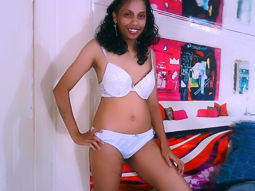 IndianDior69