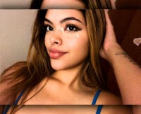 Haily_Collen's Offline Chat Room