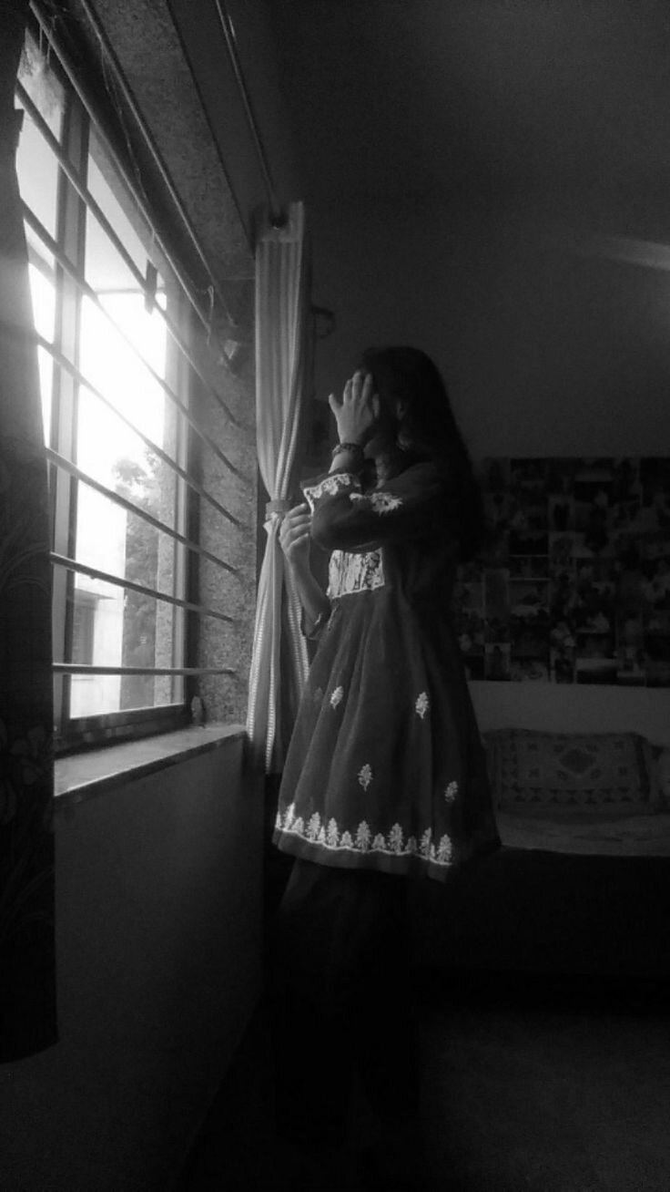 Cutiee_ammu