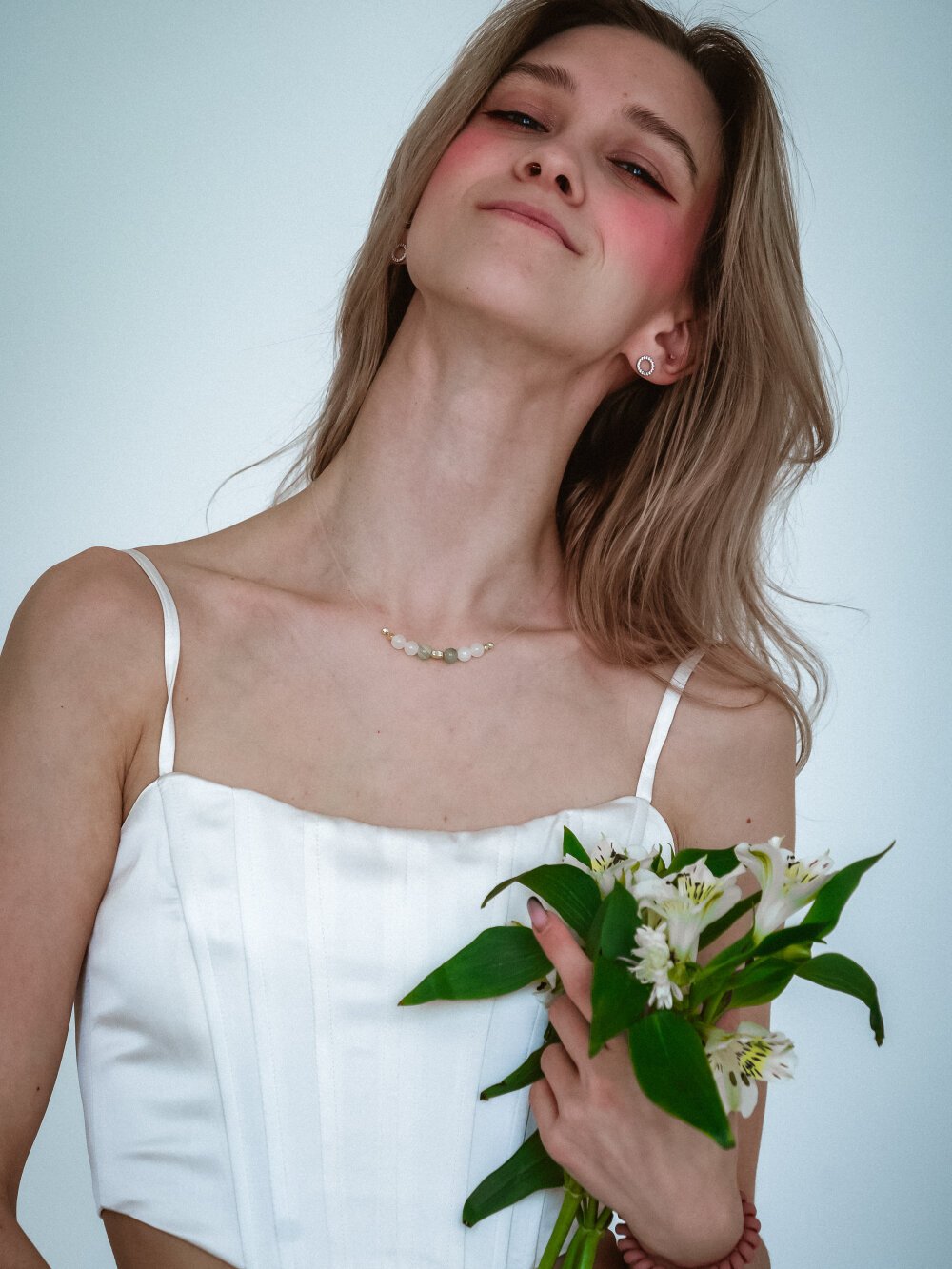 iva_bananas from stripchat