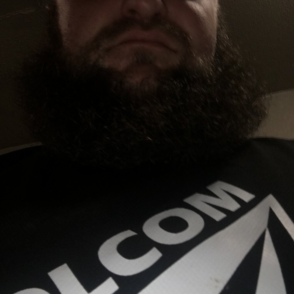 meatsteakthighpie from stripchat