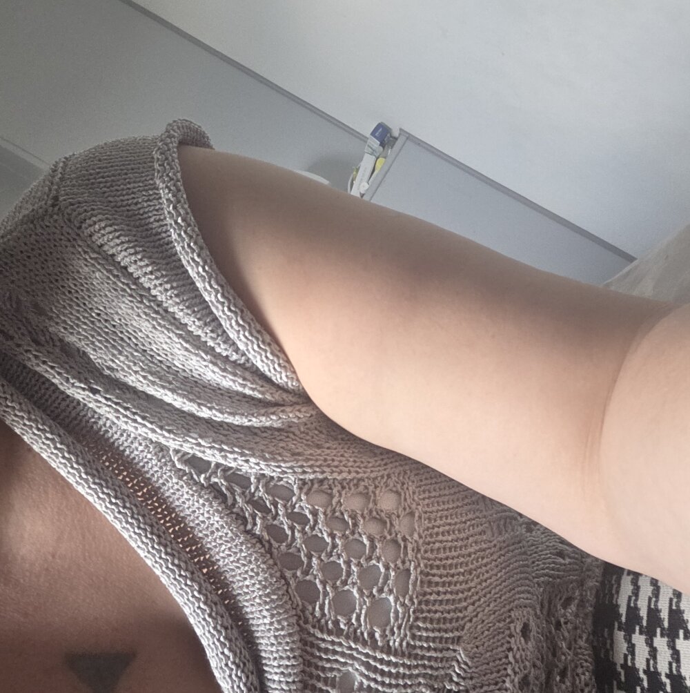 petitcouple from stripchat