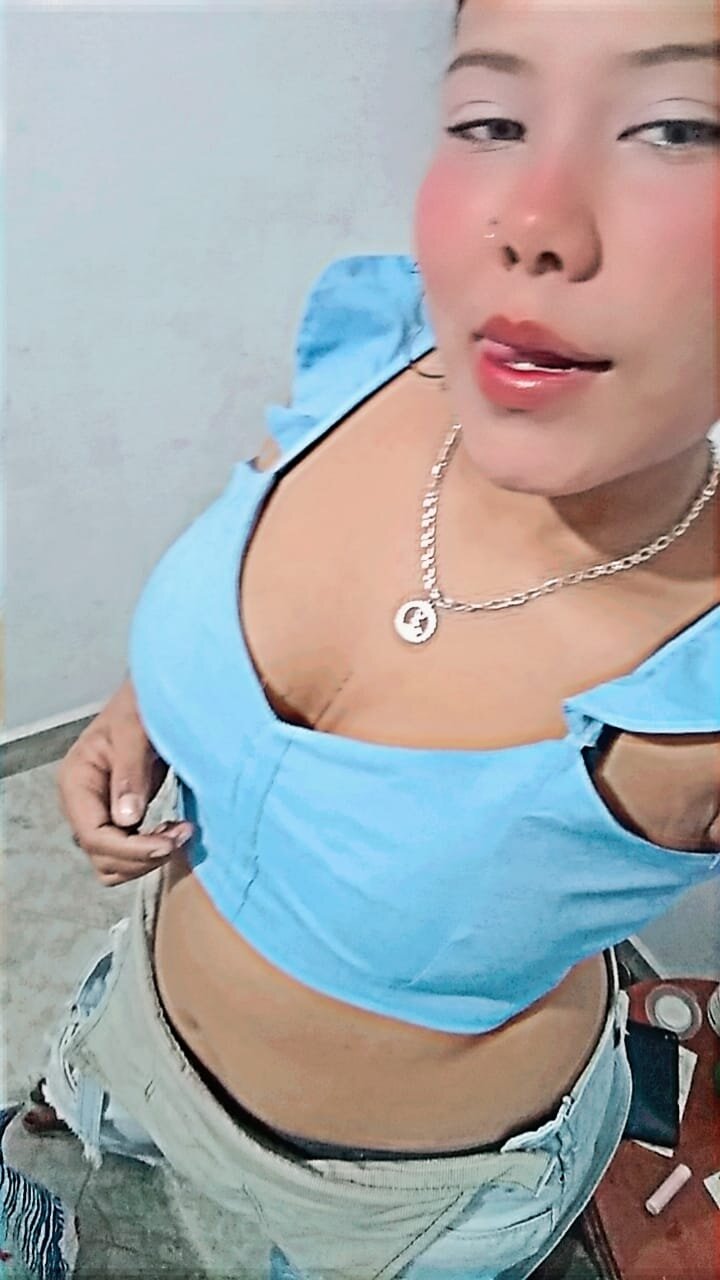 RoseSmiith1_