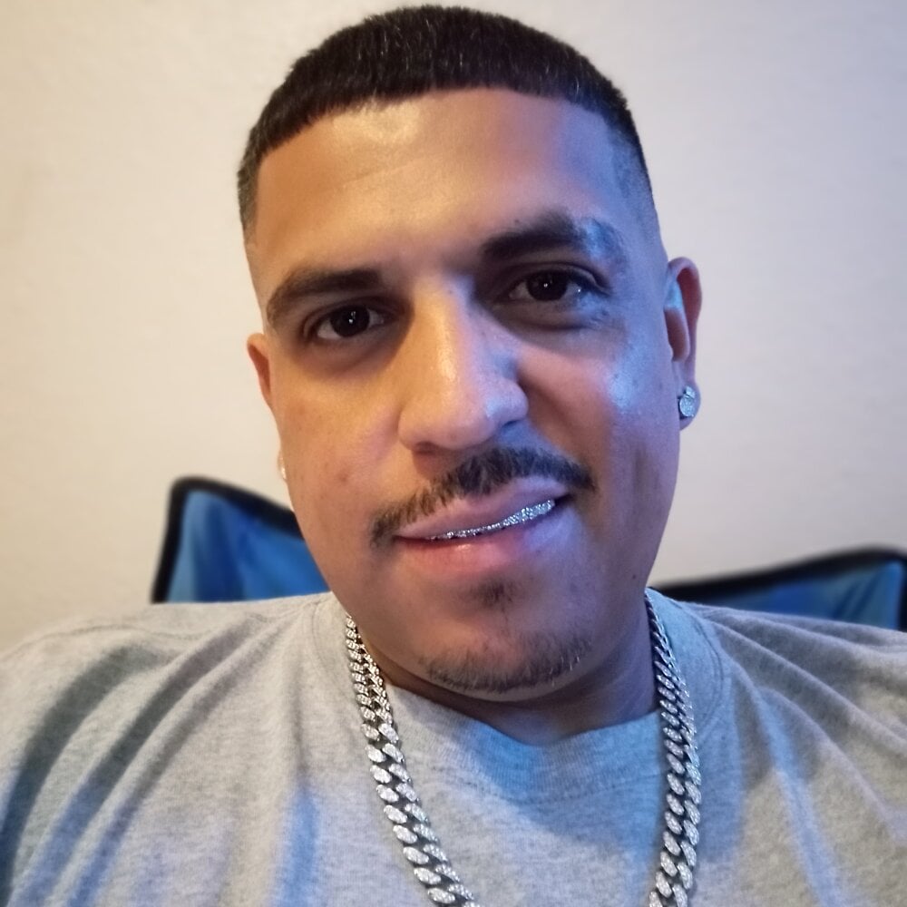 HoustonsFinest21 profile