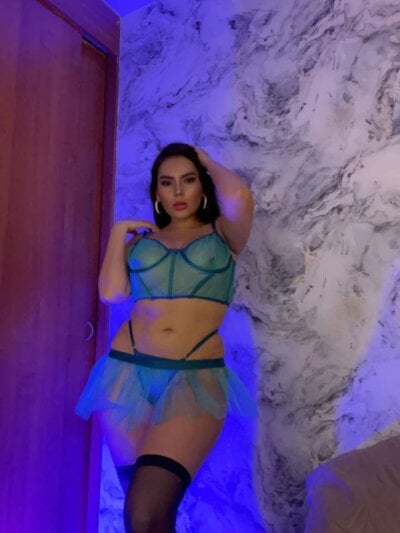 Andrea_indira20 - Stripchat Best Blowjob Cam2cam Girl 