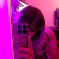 ravencollen's webcam live show