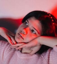 Chelly_Anny's Offline Chat Room