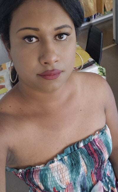 JUJU_LICORNE