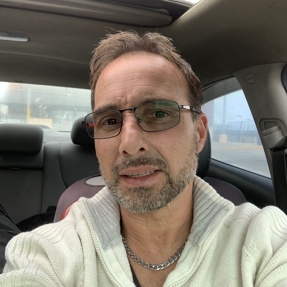 Stephtoeatu's Offline XXX Chat