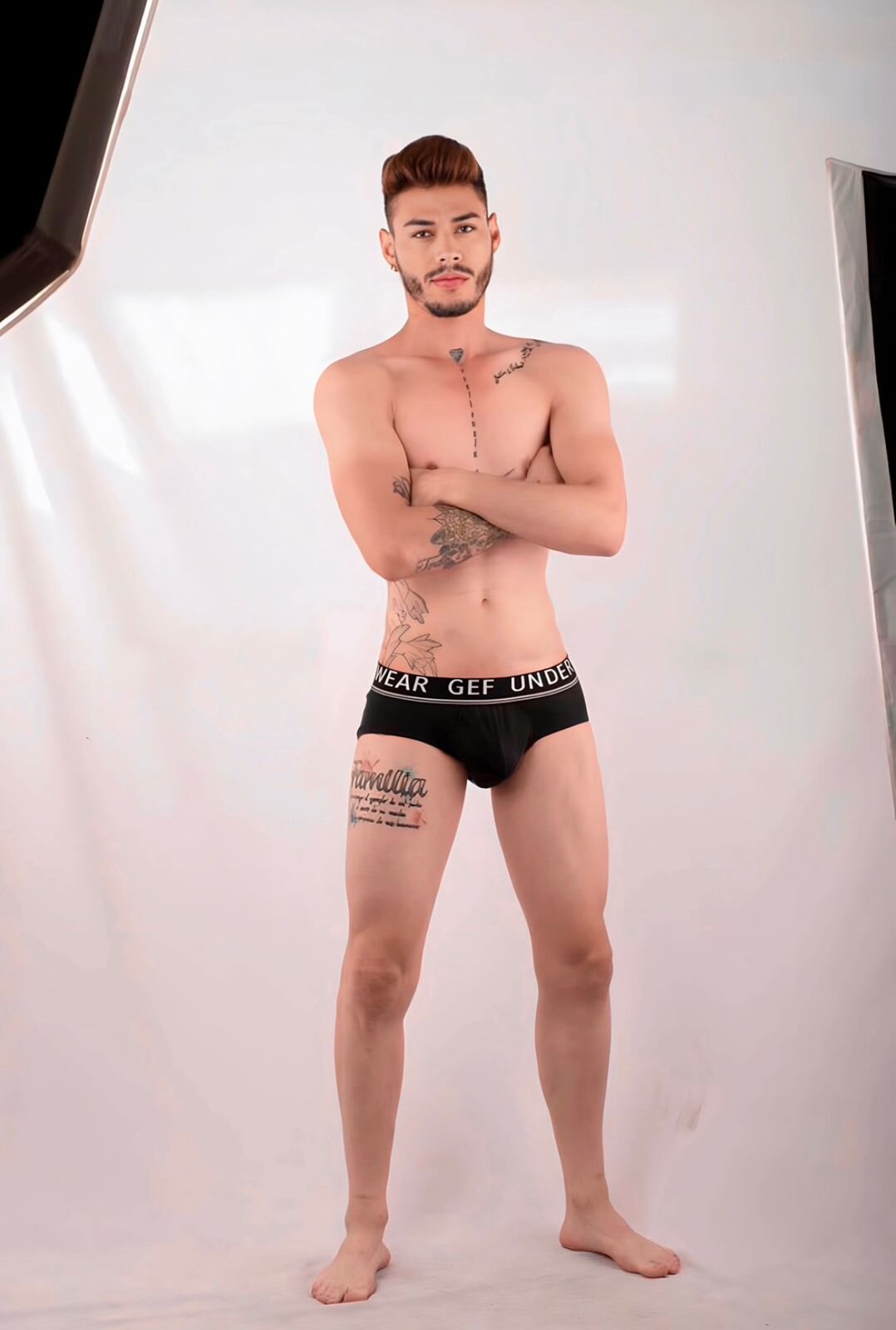 Ali__Shoot