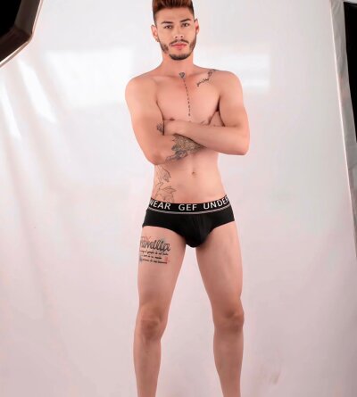 ali__shoot from stripchat