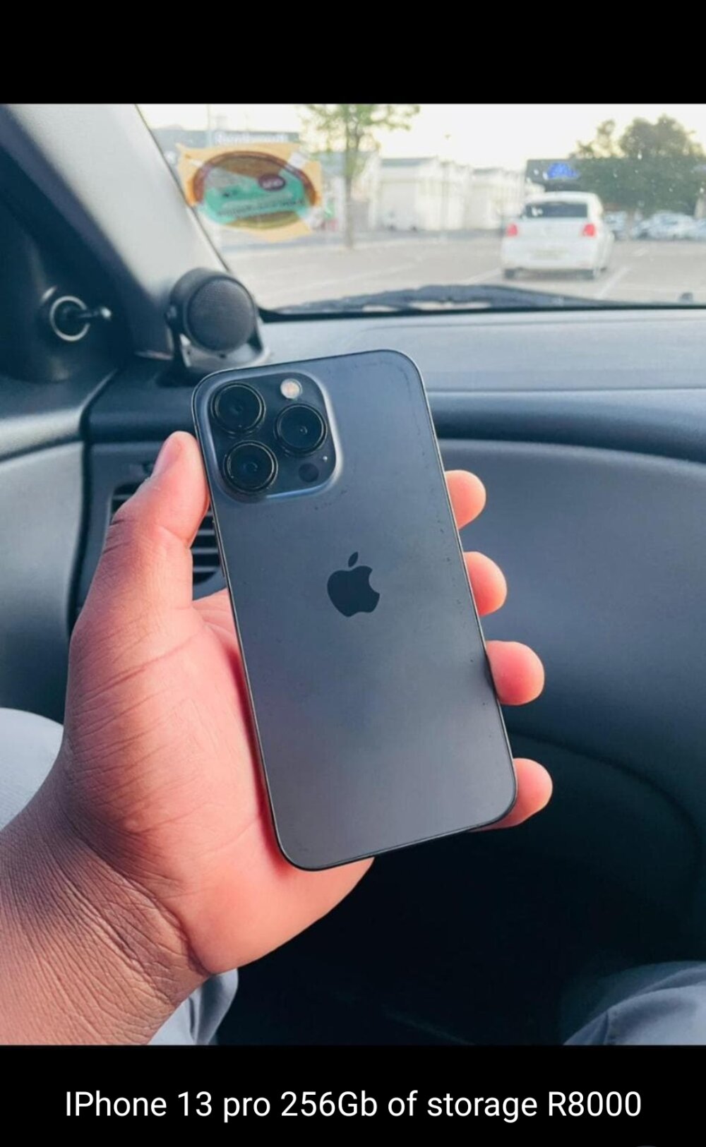 hwanizaka's Offline XXX Chat