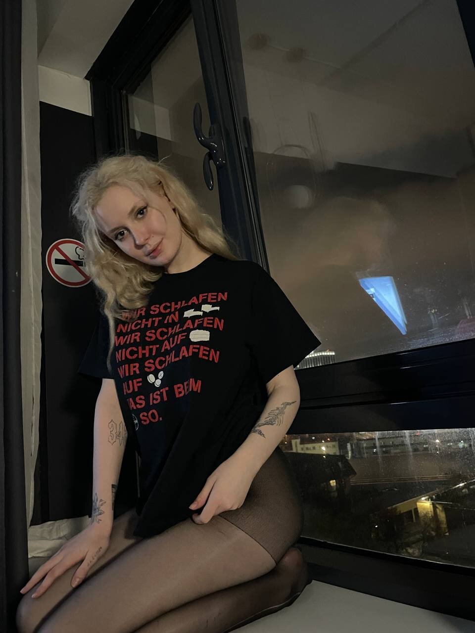 EvelynnFinn