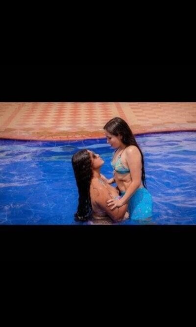 magy_and_lexa Avatar