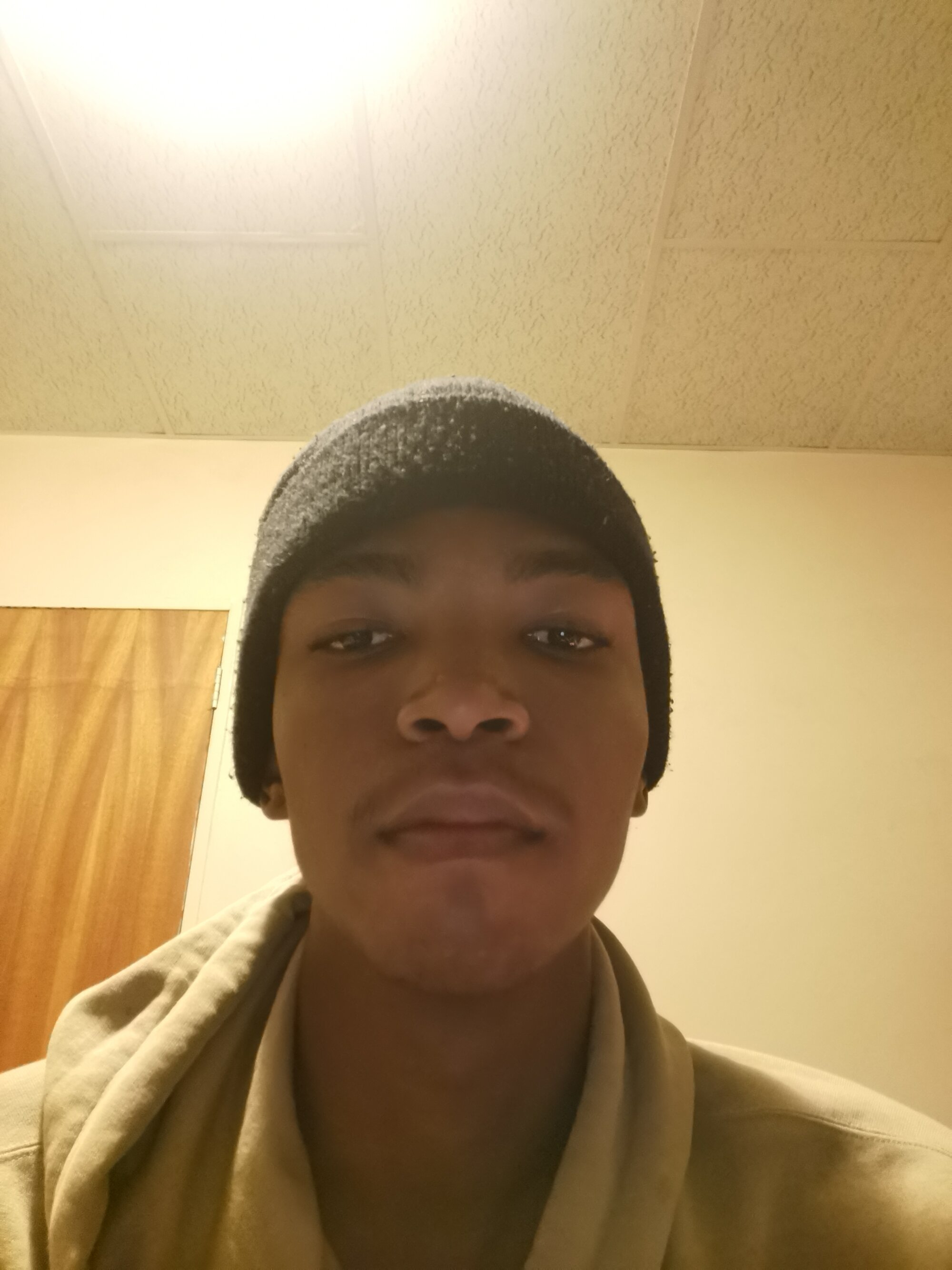 BigboyP1376