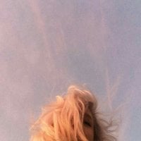 peachy_ashley's Offline Chat Room