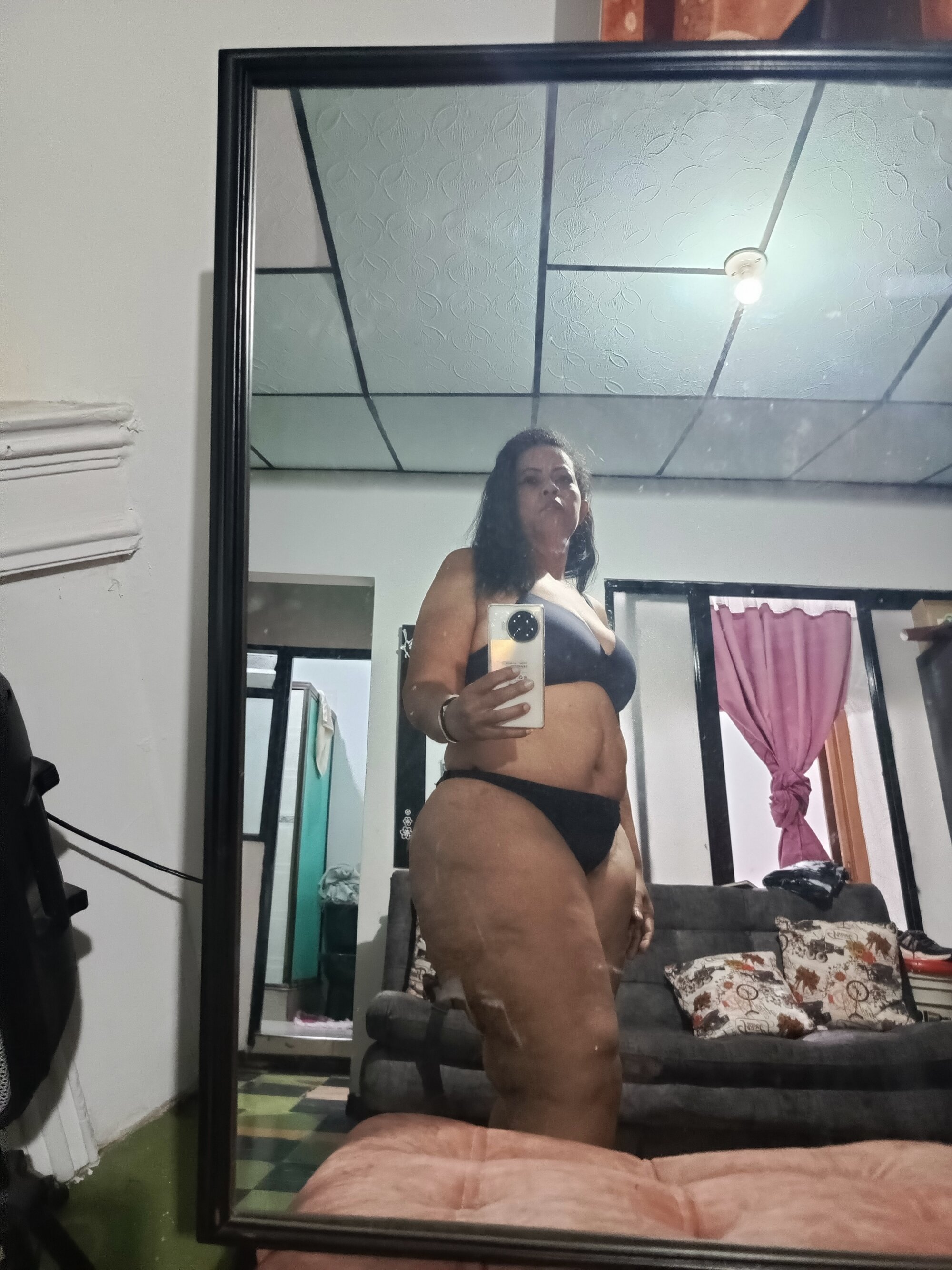 Goditasexy18