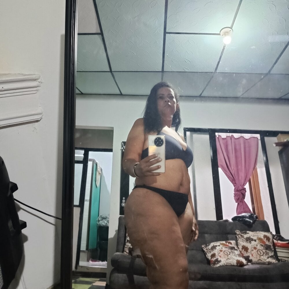 Goditasexy18 profile