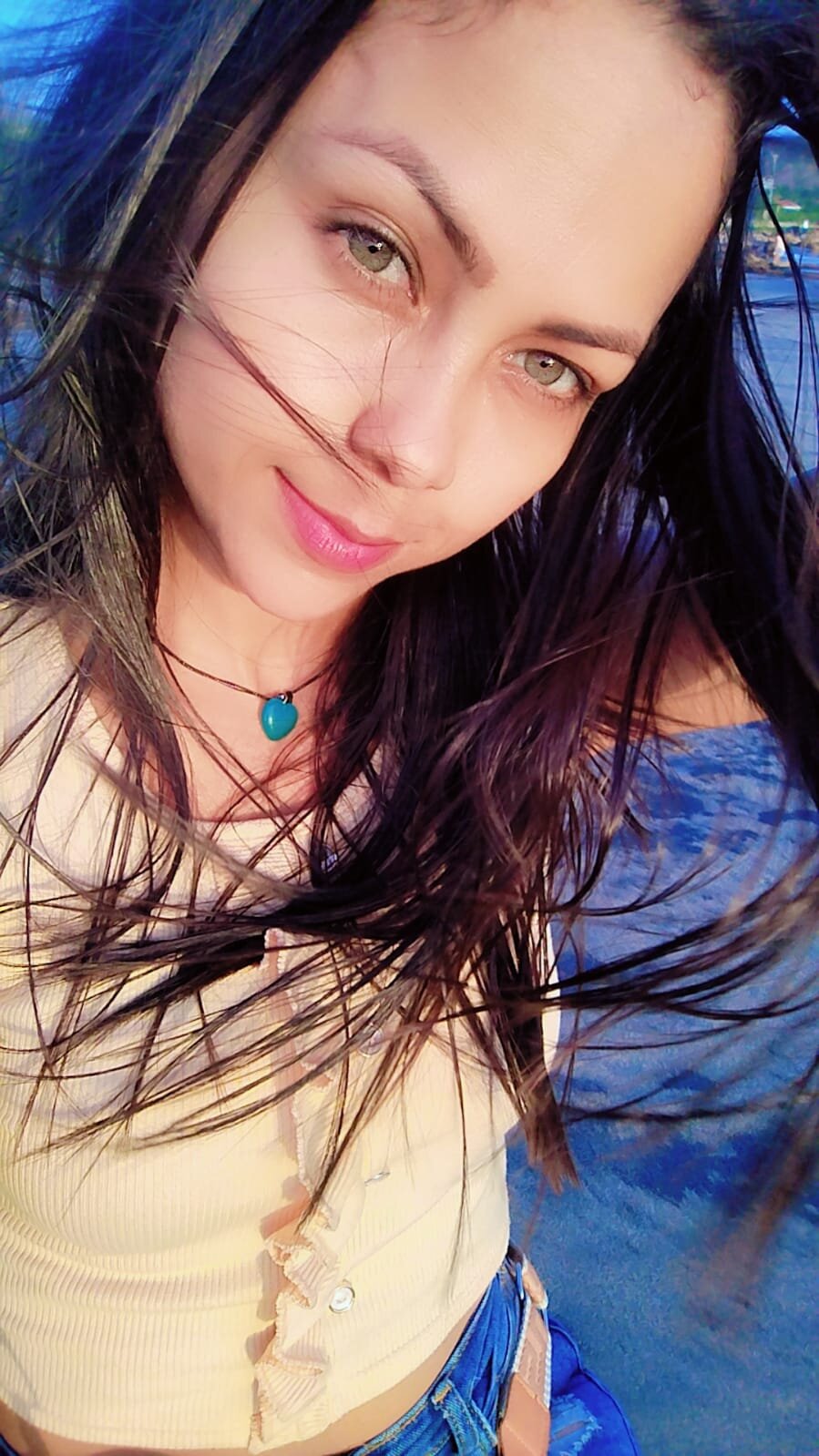 Aniurka_a
