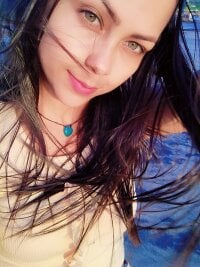 Aniurka_a's webcam live show