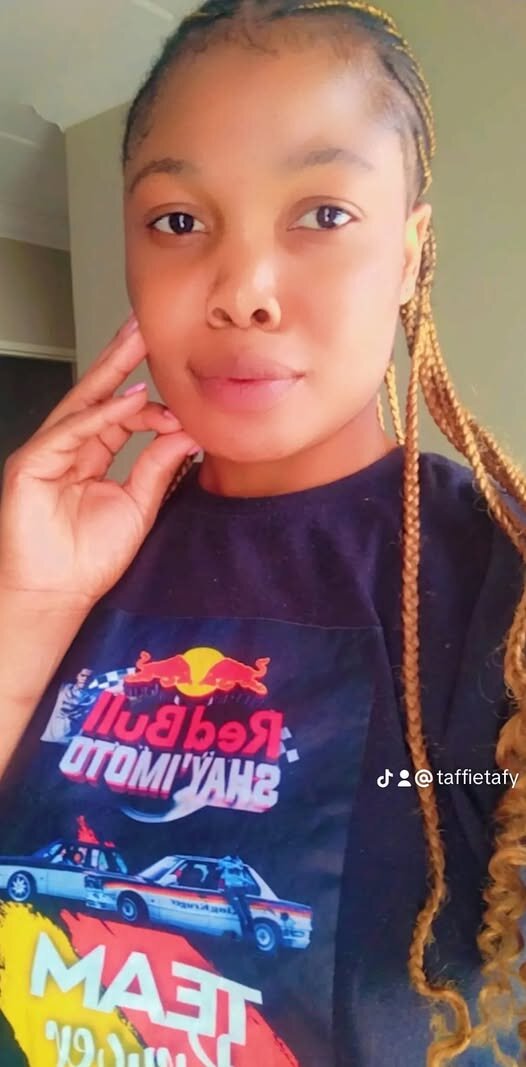 CutieSexyBarbie