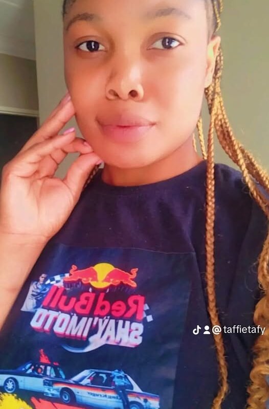 CutieSexyBarbie