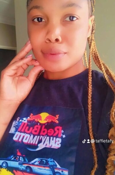cutiesexybarbie from stripchat