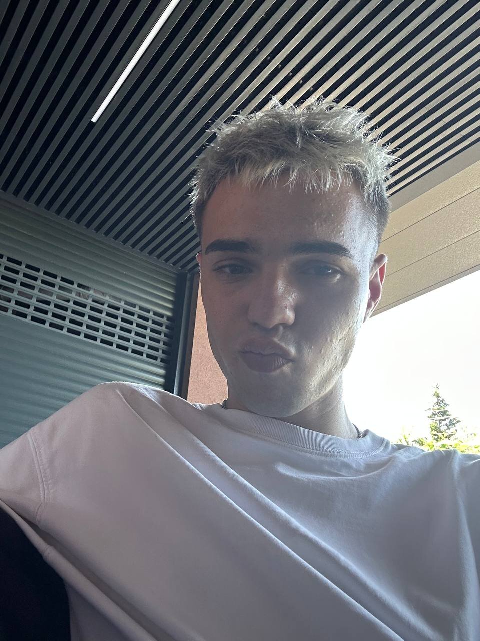 Christian_Stack