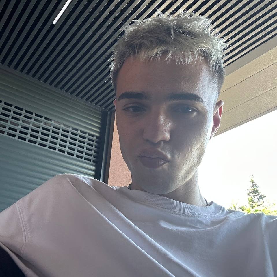 Christian_Stack profile