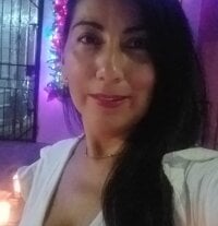 chanel217's Offline XXX Chat