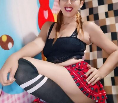 natacha_tachi from stripchat