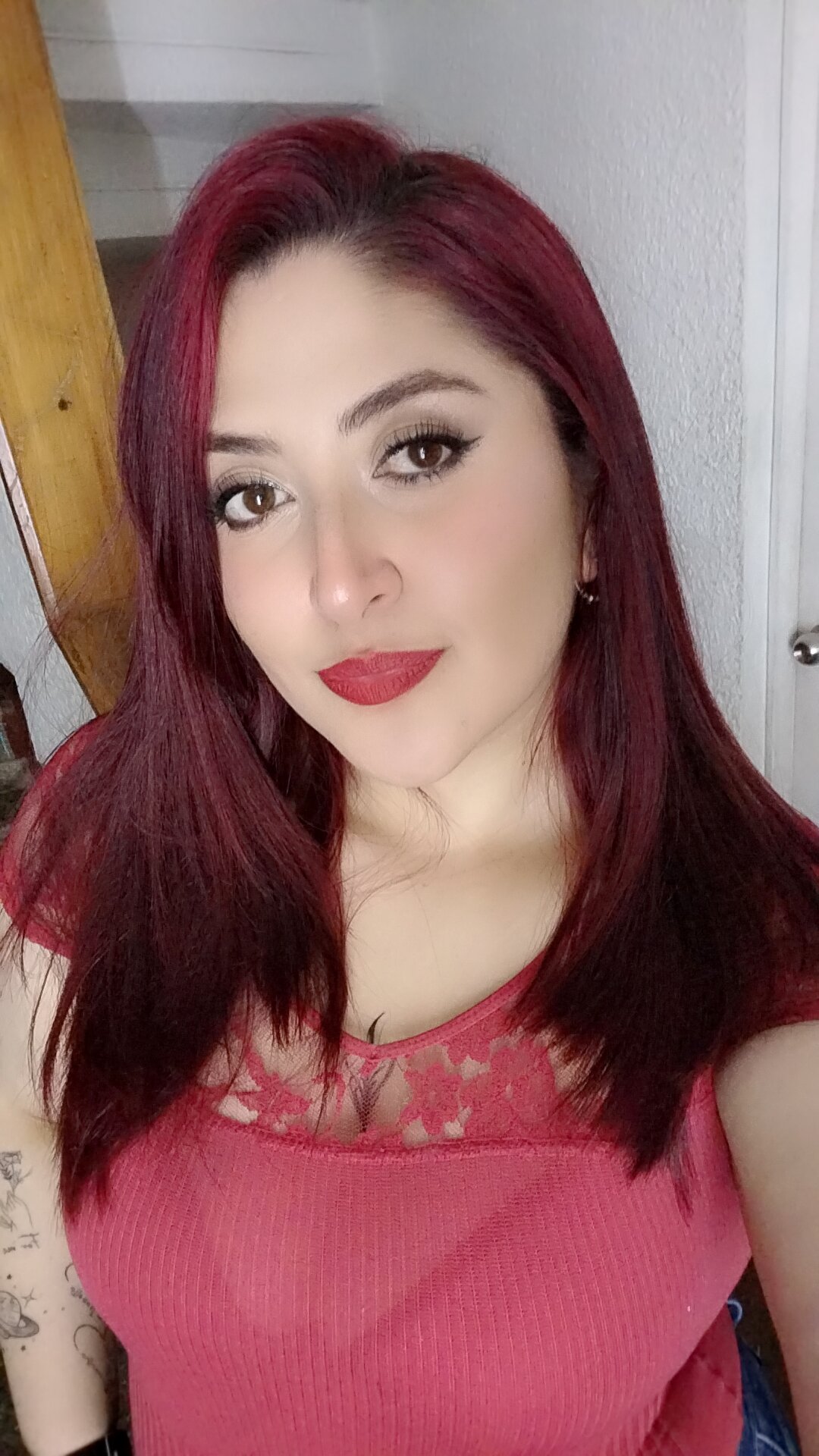 juliette_desire