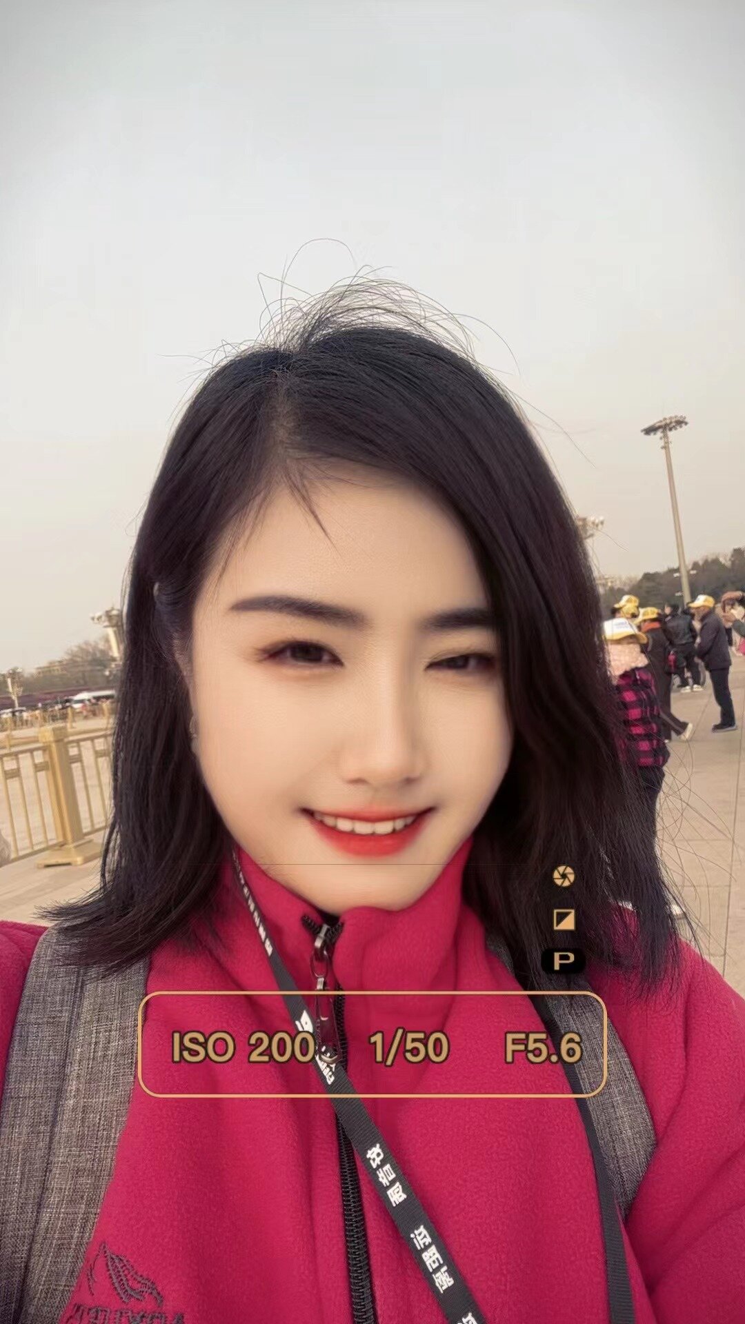 lucymeimei