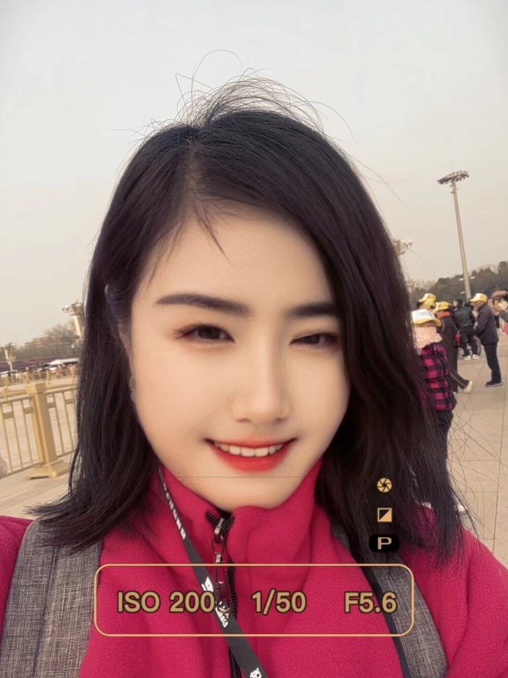 cheapadultsexcams.com lucymeimei livesex profile in asian cams