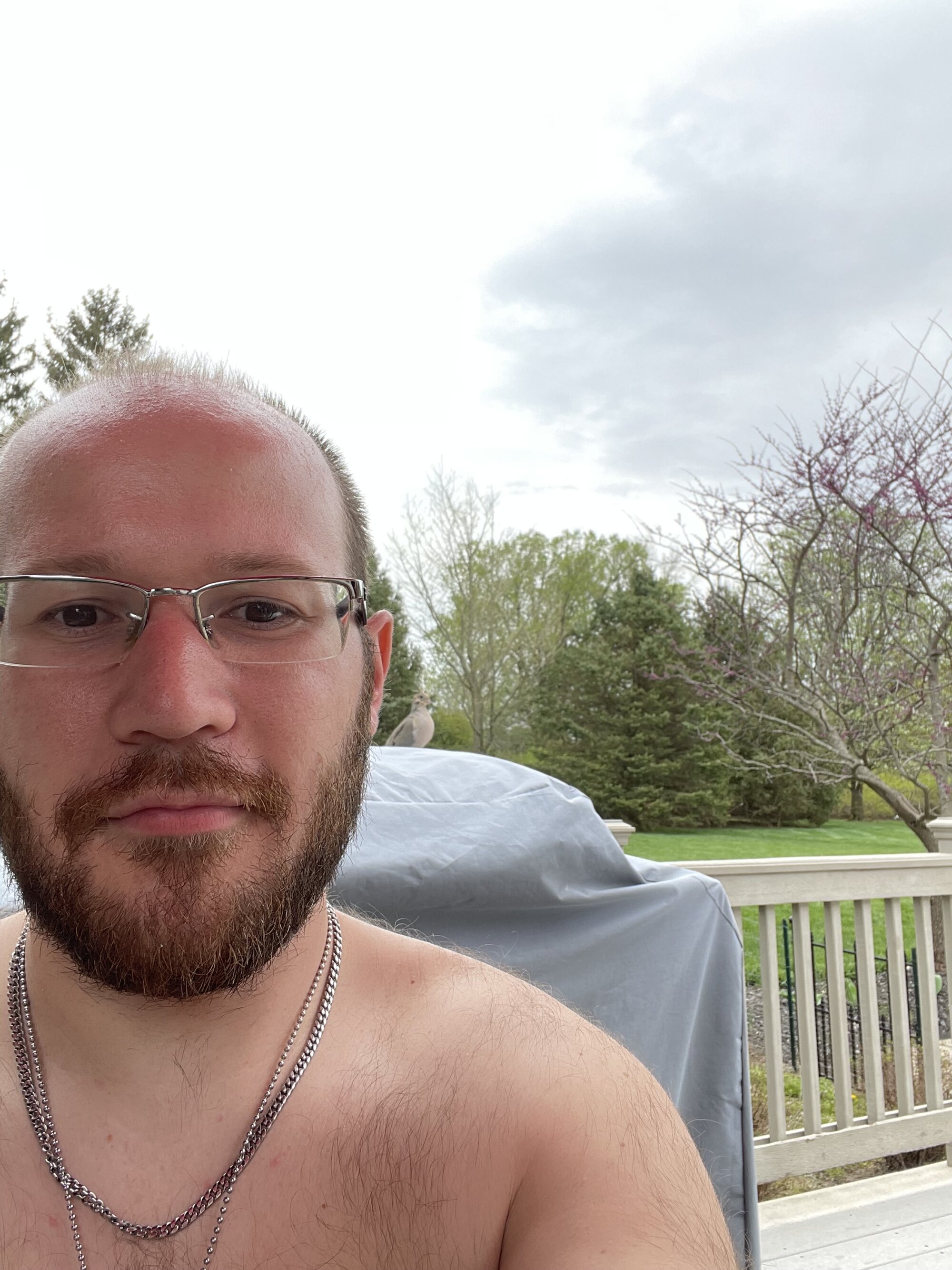 FacedClimber87